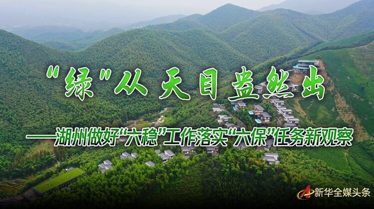 GĿȻá(wn)䌍΄^